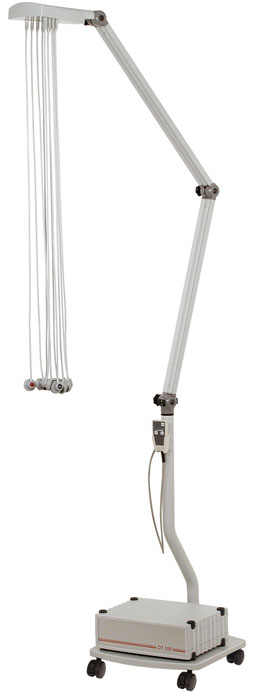 Straessle DT-100