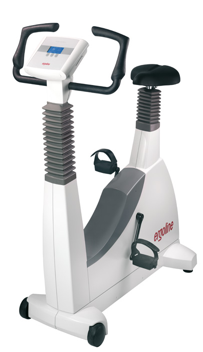 Ergoline Ergoselect 100
