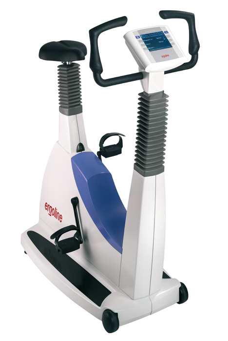 Ergoline Ergoselect 200