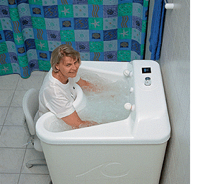 MANI - JET a PEDI - JET