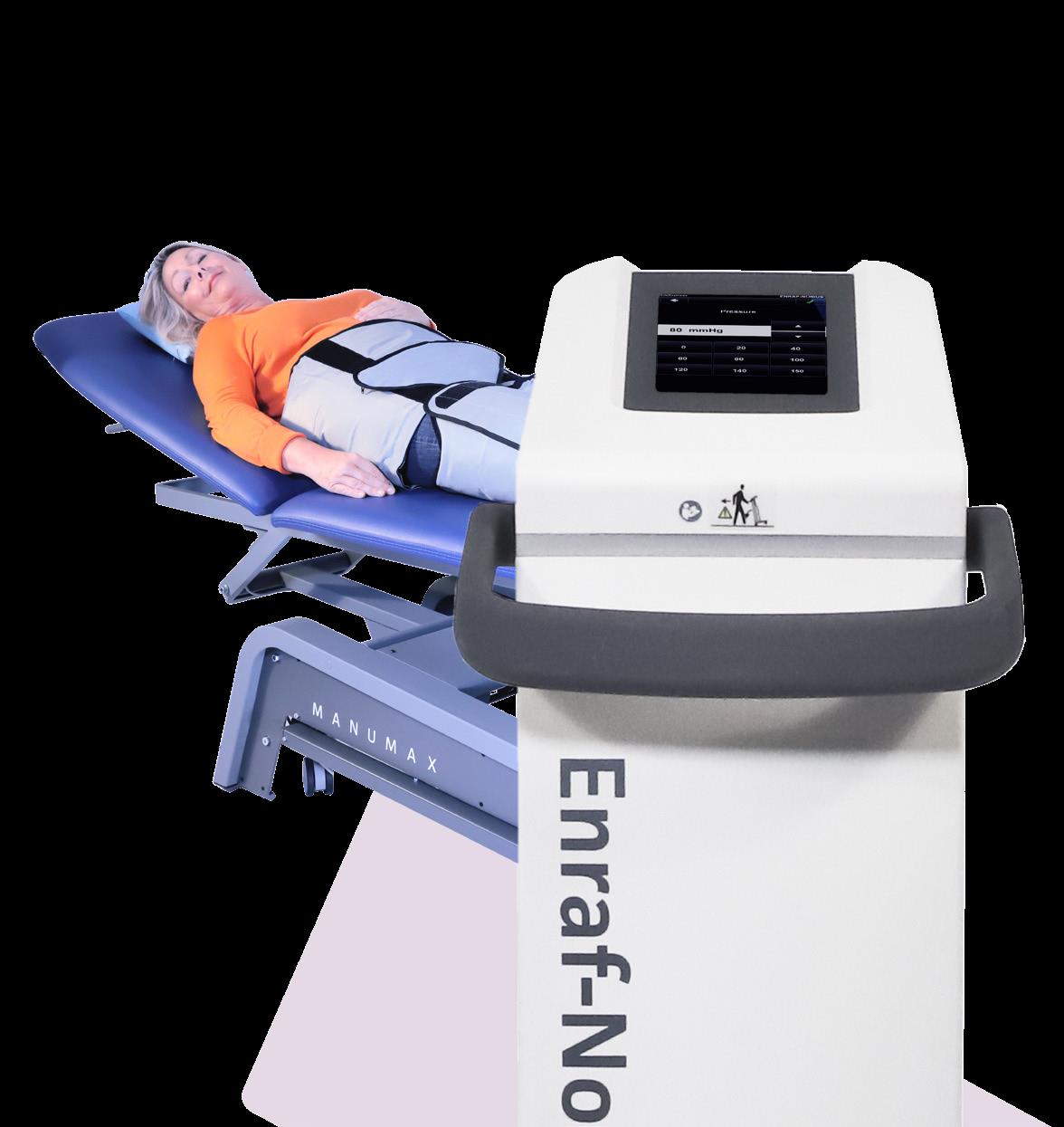 ENDOPRESS 442